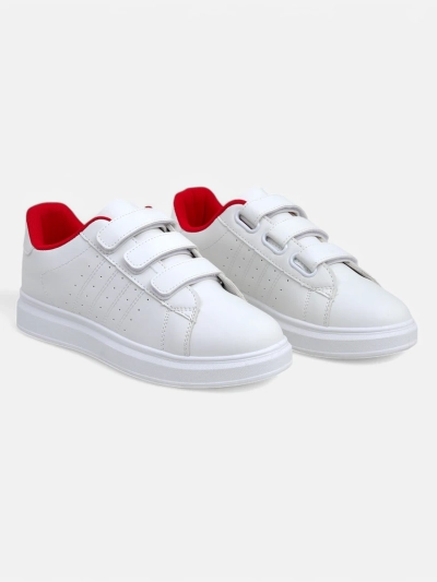 Royalfashion Дамски спортни маратонки Pertis