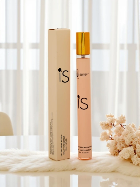 Вдъхновен Дамски парфюм IS