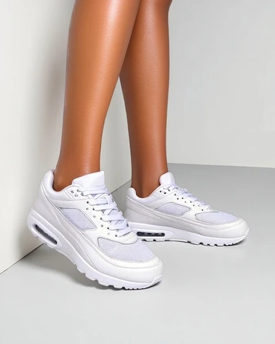 Спортни маратонки Royalfashion за жени Asafla