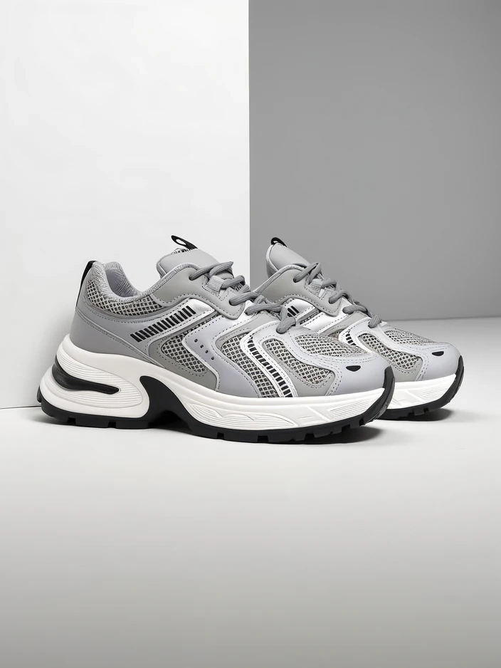 Royalfashion женски спортни маратонки Resterri