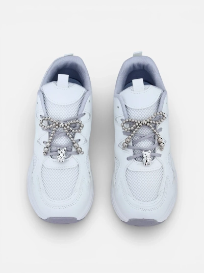 Royalfashion Женски спортни обувки Teterre