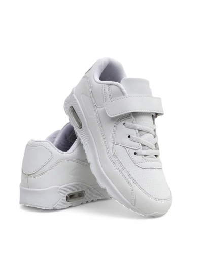 Royalfashion Детски спортни обувки Afrel