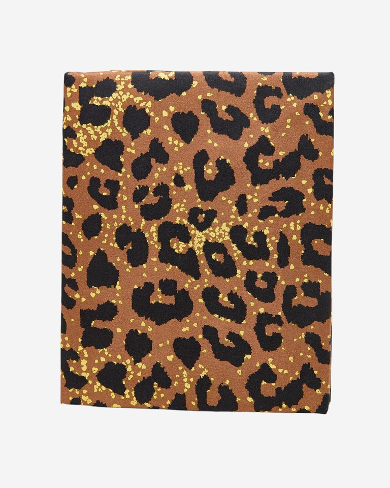 Royalfashion Спално бельо с шарки 160x200 комплект от 3 ЧАСТИ