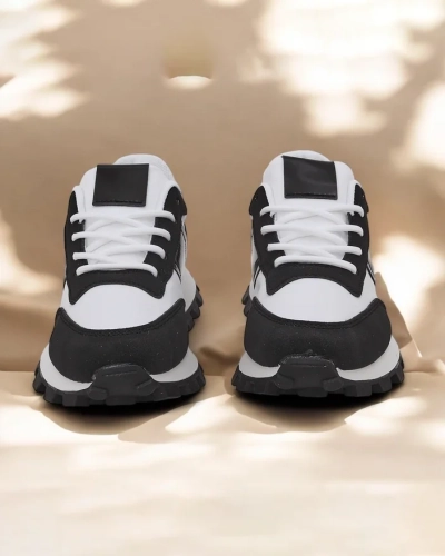 Royalfashion Женски спортни маратонки Xerry