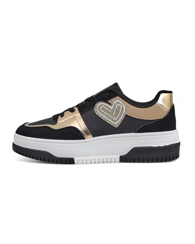 Royalfashion Женски спортни маратонки Tersele