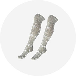 гълъбово сиво || Светлосив