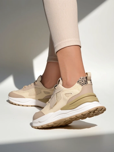 Royalfashion Женски спортни обувки Pasiof