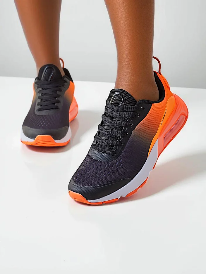 Royalfashion Мъжки Спортни Кецове Estes