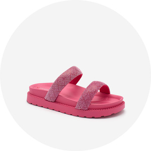 Фуксия || розово