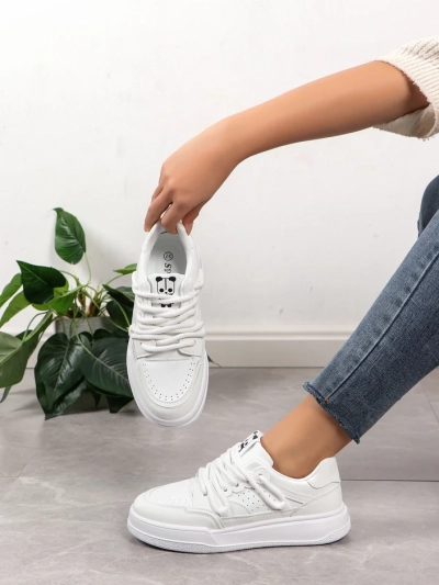 Royalfashion Дамски спортни маратонки Poova