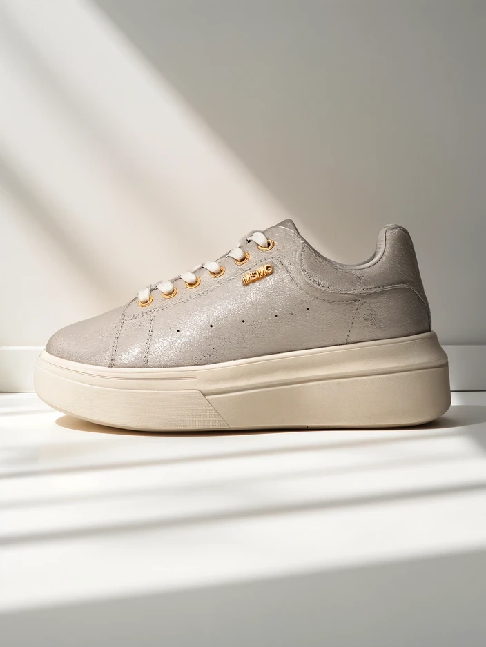 Royalfashion Женски маратонки Ofetorie