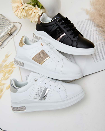 Royalfashion Дамски маратонки Dellep