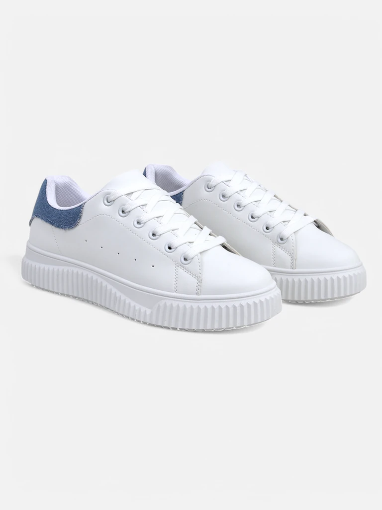 Royalfashion Дамски спортни маратонки Asirre