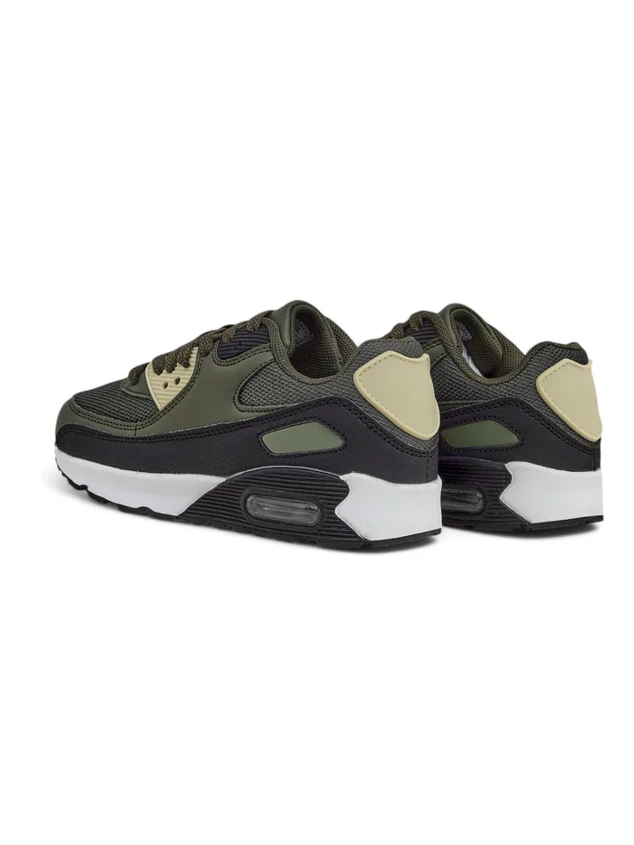 Royalfashion Детски спортни обувки Alorma