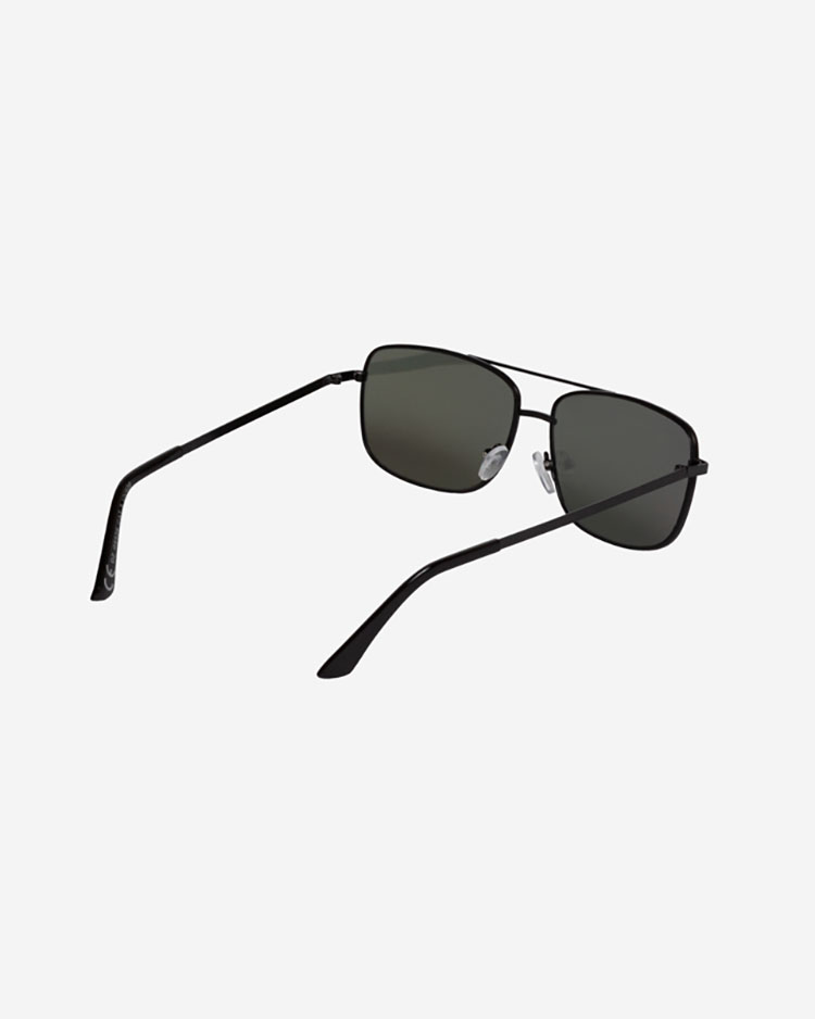 Royalfashion Огледални слънчеви очила