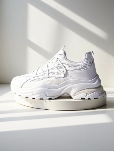 Royalfashion Жени спортни маратонки Aetherius