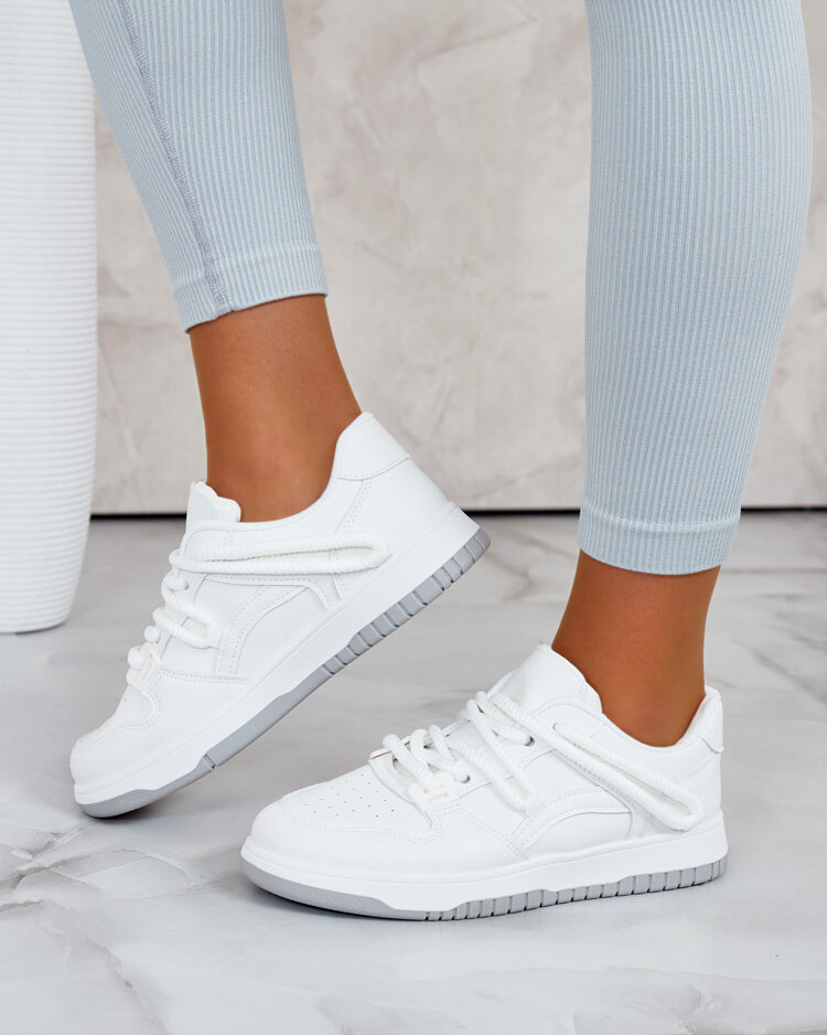 Royalfashion Дамски спортни маратонки Tif