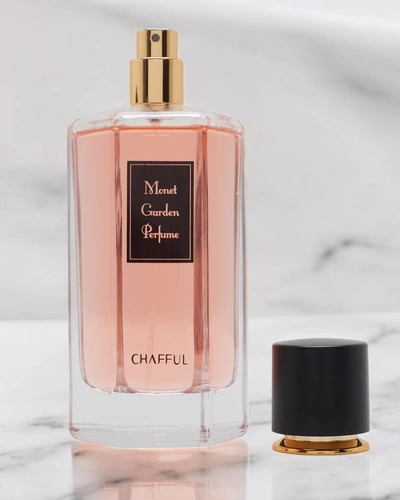 Парфюм Monet Garden - Eau de Parfum за жени 100 мл