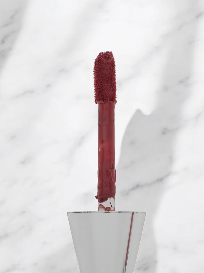 Luxelux Матова червило 05 2.5ml