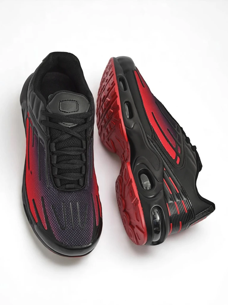 Royalfashion Спортни дамски маратонки Urban Motion