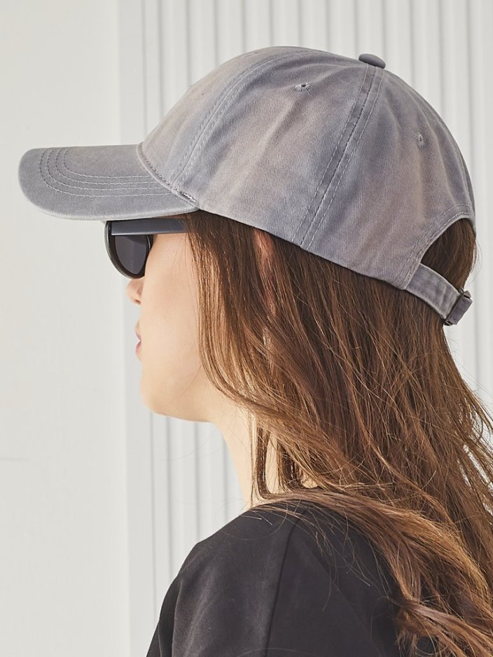 Royalfashion Унисекс NY бейзболна шапка