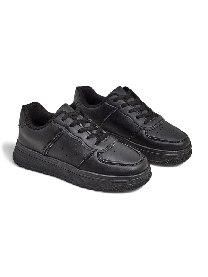 Royalfashion Жени спортни кецове Daccote