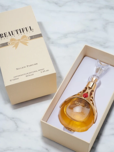 Красив - парфюм за жени 100 мл
