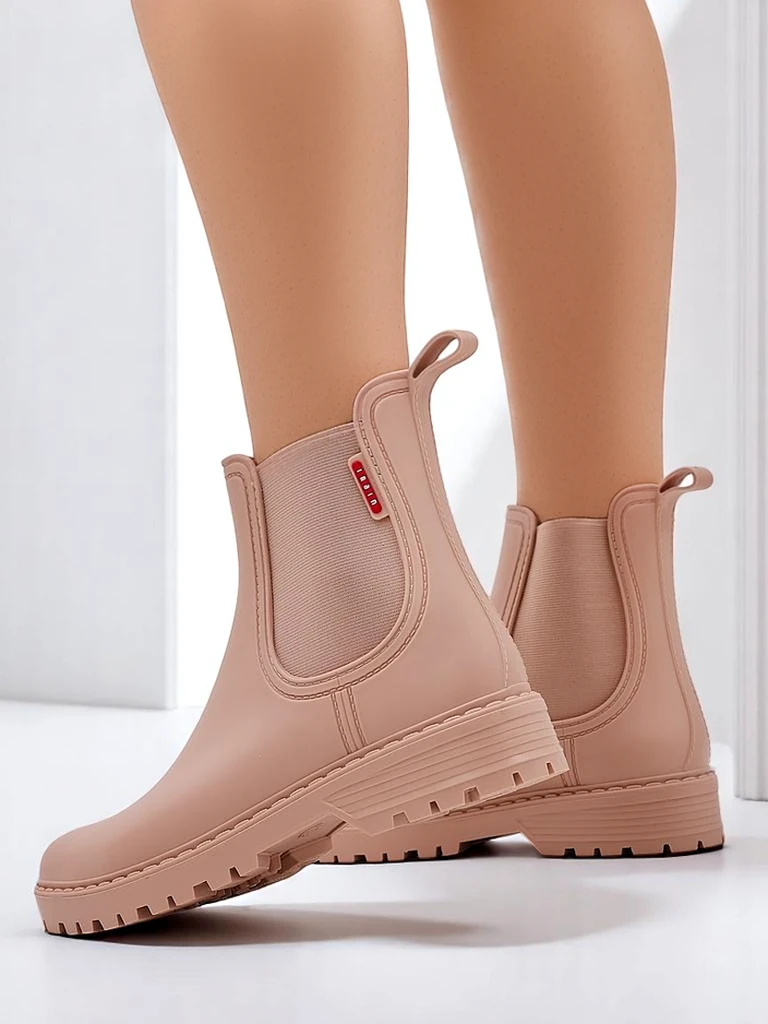 Royalfashion Женски дъждобрани Asiila