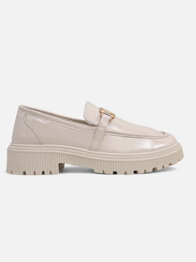 Royalfashion дамски обувки-лофери Erret