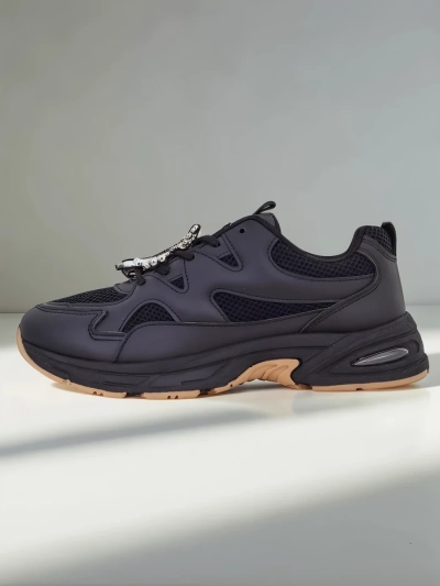 Royalfashion Дамски спортни обувки Teterre