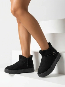 черен || Прах