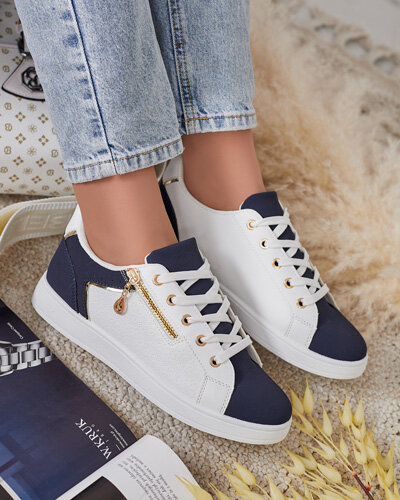 Royalfashion Дамски спортни обувки Granese