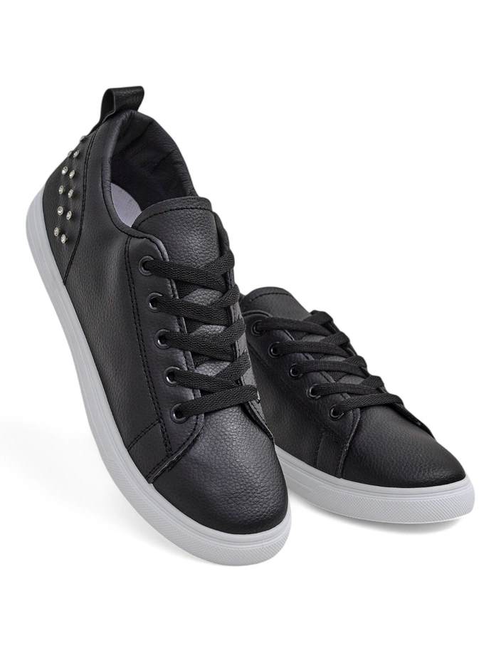 Royalfashion Женски спортни маратонки Nobover