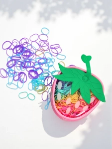 Многоцветен