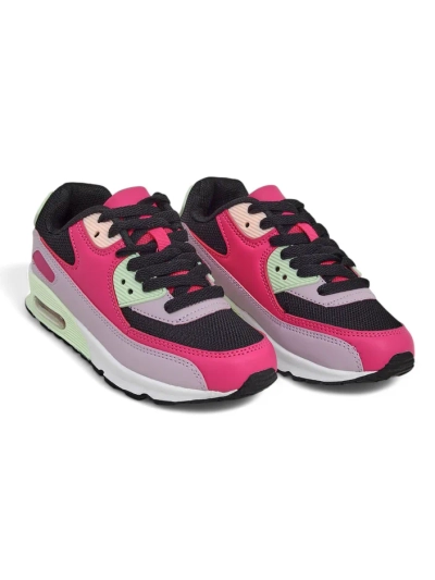 Royalfashion Детски спортни обувки Alorma