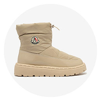 кафяв || светлокафяв