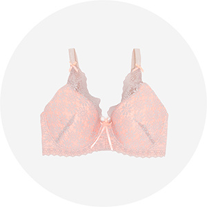 розово || гълъбово сиво