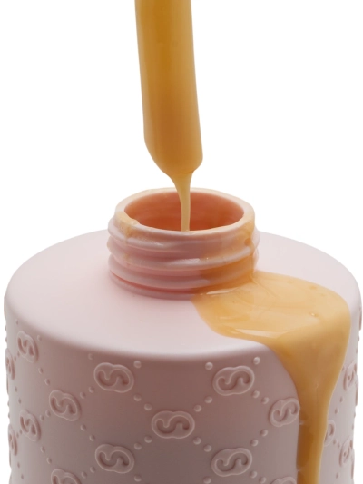 Luxelux Шампоан за коса Аминокиселини 800 мл