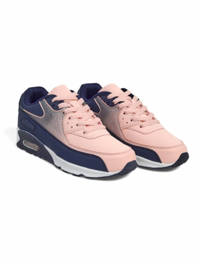 Royalfashion Детски спортни обувки Erbell