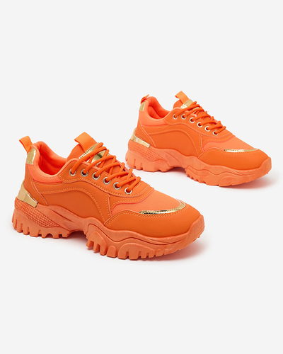 Firean дамски спортни маратонки