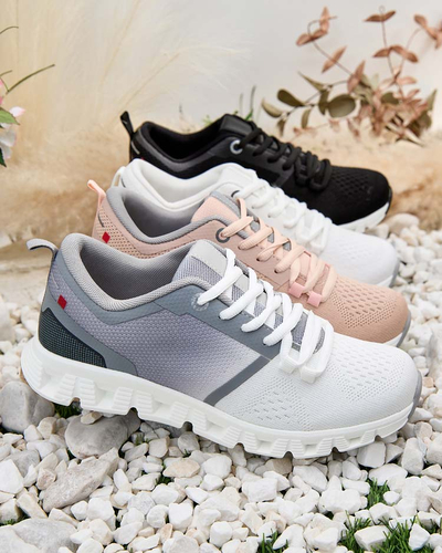 Royalfashion Дамски спортни маратонки Folleti