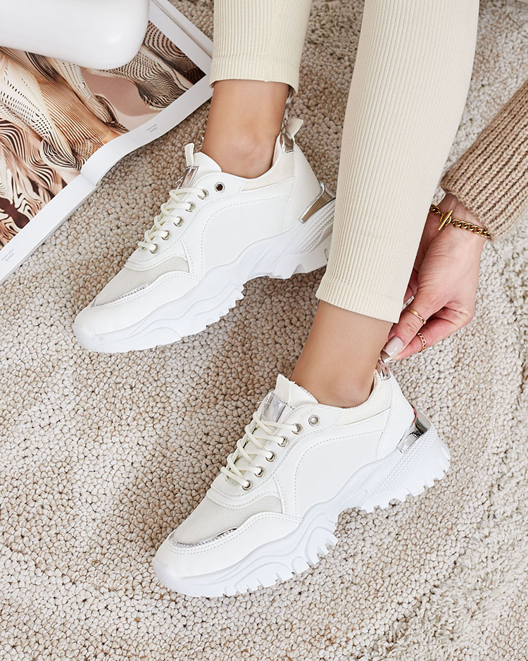 Firean дамски спортни маратонки