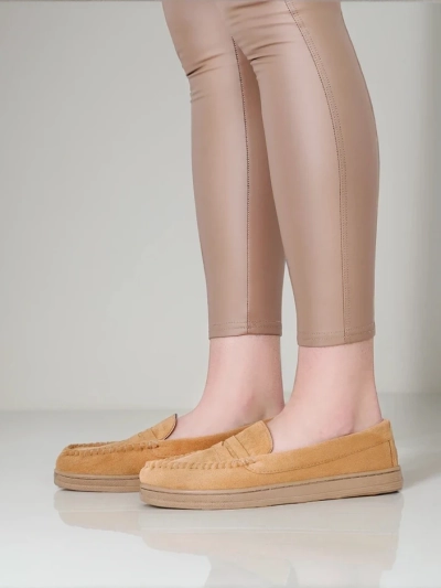 Royalfashion Класически женски обувки Carollese