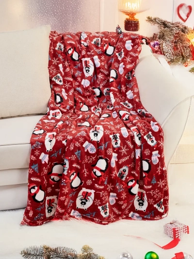 Royalfashion Коледен плик 200x220