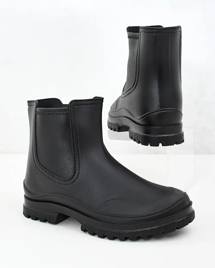 Royalfashion Дамски матови кецове Dasii