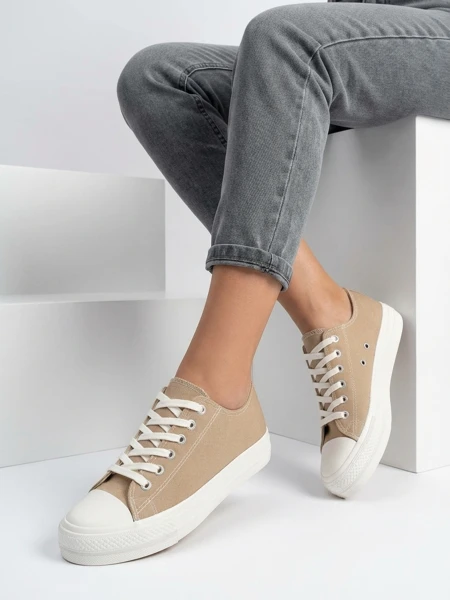 Женски маратонки Royalfashion Timier