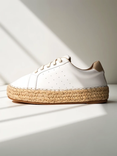 Royalfashion Спортни маратонки за жени Molio