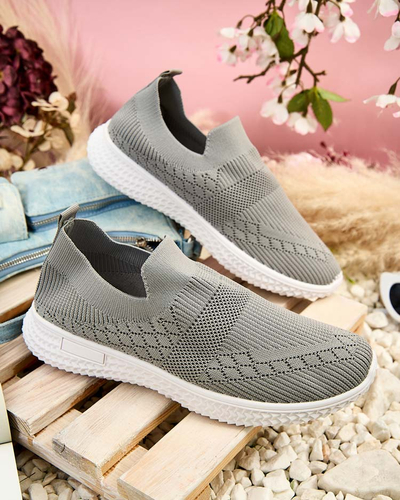 Royalfashion Дамски спортни обувки Ennas