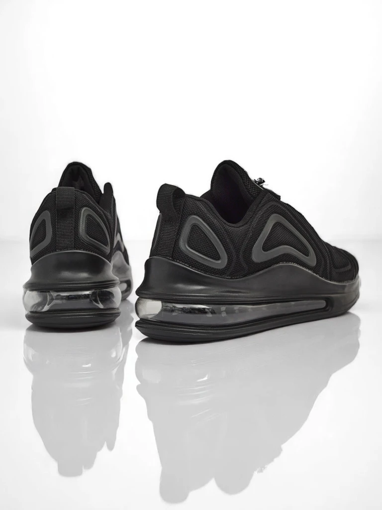 Royalfashion Дамски спортни маратонки Active Blend