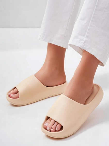 Royalfashion Мъжки гумени джапанки Izeld